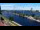 Webcam in Riga, 0.2 km entfernt