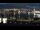 Webcam in Riga, 17.9 km entfernt