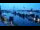 Webcam in Riga, 52.3 mi away