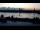 Webcam in Riga, 0.5 mi away
