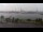 Webcam in Riga, 14.9 km