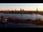 Webcam in Riga, 7 mi away