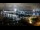 Webcam in Riga, 0.1 mi away