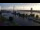 Webcam in Riga, 7.1 mi away