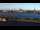Webcam in Riga, 6.8 mi away