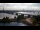 Webcam in Riga, 0.5 mi away