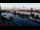 Webcam in Riga, 110.8 mi away
