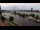 Webcam in Riga, 0.9 km entfernt