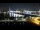 Webcam in Riga, 78.5 mi away