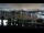 Webcam in Riga, 110.8 mi away