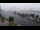 Webcam in Riga, 0.4 mi away