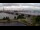 Webcam in Riga, 110.8 mi away