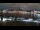 Webcam in Riga, 0.5 mi away