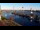 Webcam in Riga, 0.5 mi away