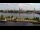 Webcam in Riga, 0.4 mi away