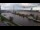 Webcam in Riga, 228 km entfernt
