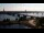 Webcam in Riga, 7.3 mi away