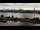 Webcam in Riga, 110.8 mi away