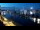 Webcam in Riga, 262 km