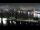 Webcam in Riga, 0.4 mi away