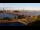 Webcam in Riga, 101.5 mi away