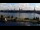 Webcam in Riga, 19 km