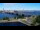 Webcam in Riga, 110.8 mi away