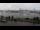 Webcam in Riga, 262 km