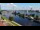 Webcam in Riga, 0.9 km entfernt