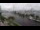 Webcam in Riga, 6.9 mi away