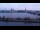 Webcam in Riga, 19 km entfernt