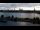 Webcam in Riga, 1 km