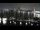 Webcam in Riga, 0.4 mi away