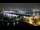 Webcam in Riga, 0.5 mi away