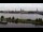 Webcam in Riga, 0.5 mi away