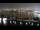 Webcam in Riga, 19 km