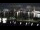 Webcam in Riga, 260.2 km entfernt