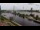 Webcam in Riga, 0.1 mi away