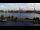 Webcam in Riga, 1.1 km