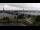 Webcam in Riga, 0.5 mi away