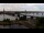 Webcam in Riga, 0.4 mi away