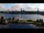 Webcam in Riga, 0.1 mi away