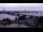 Webcam in Riga, 110.8 mi away