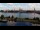 Webcam in Riga, 155.2 mi away