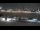 Webcam in Riga, 1.1 km