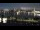 Webcam in Riga, 402.2 km