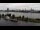 Webcam in Riga, 228 km entfernt