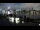 Webcam in Riga, 261.7 km entfernt