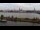 Webcam in Riga, 0.4 mi away