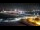 Webcam in Riga, 0.4 mi away